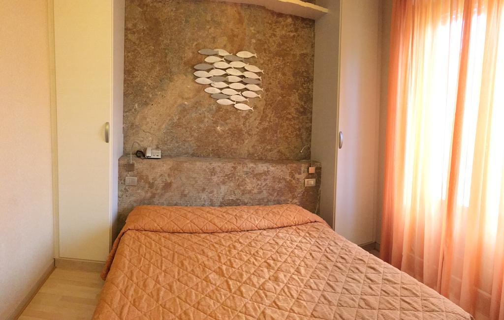 Hotel Da Filie' Querceta Zewnętrze zdjęcie